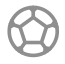 Tempo