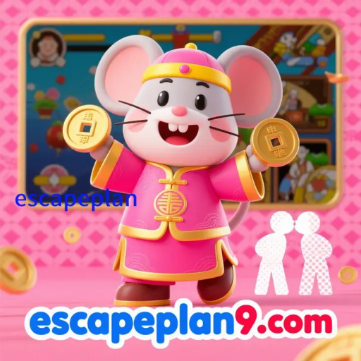 escapeplan